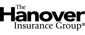 image alt text